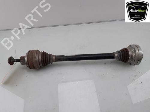 Used Right rear driveshaft Right rear driveshaft AUDI Q5 (FYB, FYG) 2.0 TFSI quattro (252 hp) 12039853 12039853