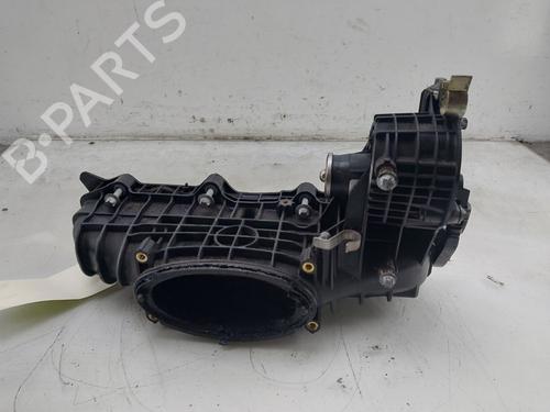 Manifold Indsugning MERCEDES-BENZ C-CLASS Coupe (C205) C 220 d (205.304) | BP29996663M70