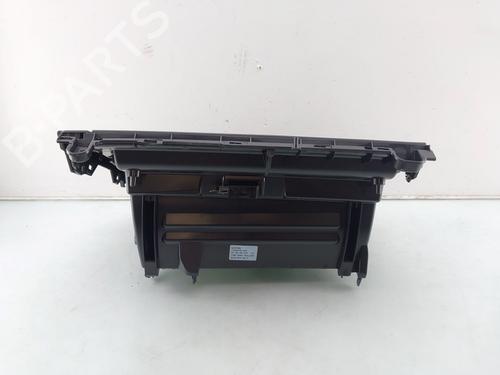 Glove box VW GOLF VIII Variant (CG5, DB5) 2.0 TDI | BP29750352C95 - Image 3
