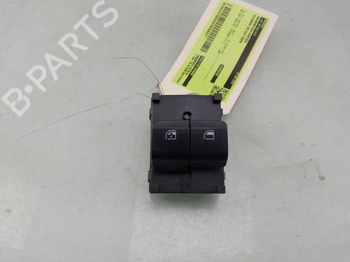 Used Electronic module Electronic module HYUNDAI i10 III (AC3, AI3) 1.0 MPi (67 hp) 33617901 33617901