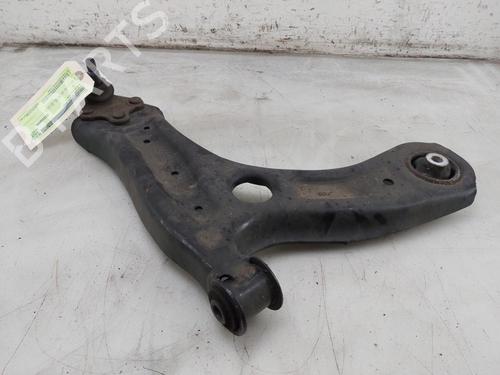 right-front-suspension-arm-audi-a1-sportback-8xa-8xf-2011-2012-2013-2014-2015-2016-2017-2018-2019-34696022 main image
