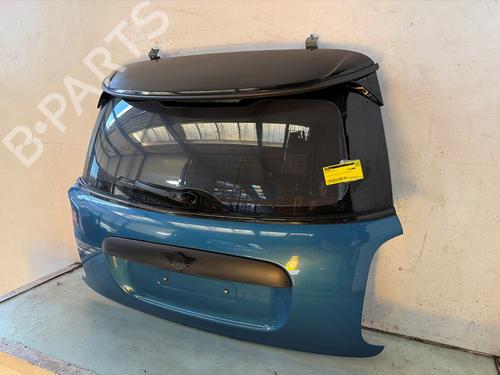 Tailgate MINI MINI (F56) One | BP39975047C6 - Image 3