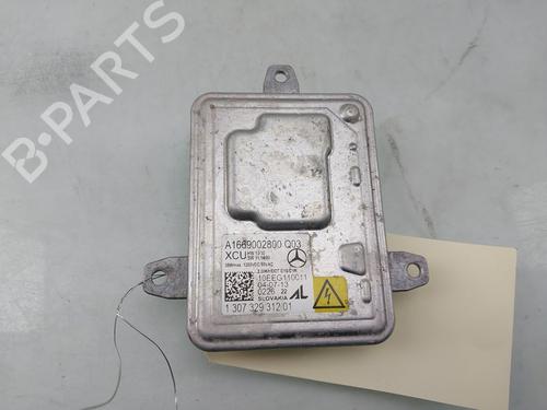 BP30509881M83 main image