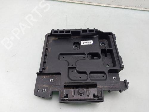 support-kia-picanto-iii-ja-2017-32748185 main image