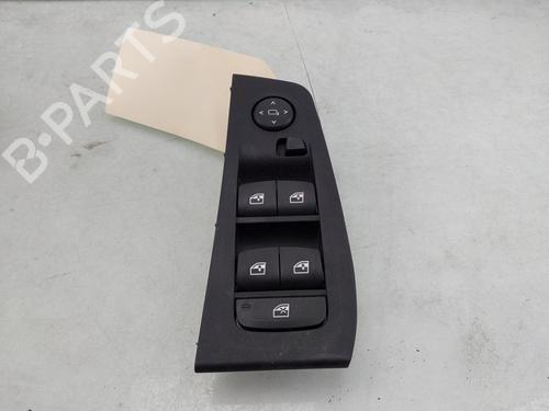 Used Switch Switch 38061884 38061884