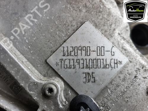 Other TESLA MODEL 3 (5YJ3) EV AWD | BP16222479O1