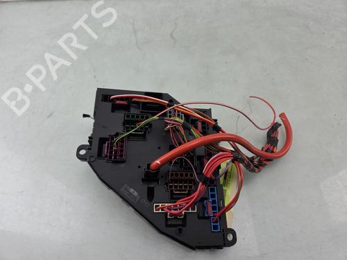 Fuse box BMW 5 Touring (F11) M 550 d xDrive | BP30743527E1