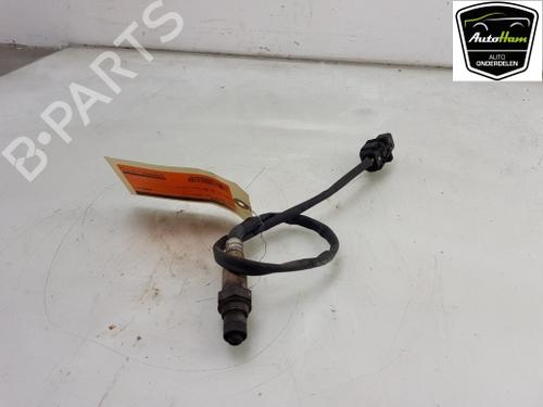 Electronic sensor KIA CEE'D (JD) 1.6 GDI | BP12067132M84 - Image 2
