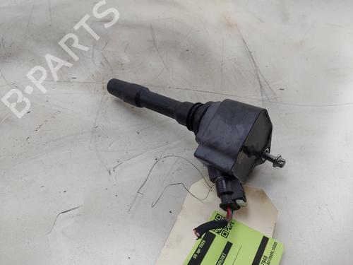 Ignition coil BMW X5 (G05, F95) xDrive 45 e Plug-in Hybrid | BP33929292M94 - Image 2