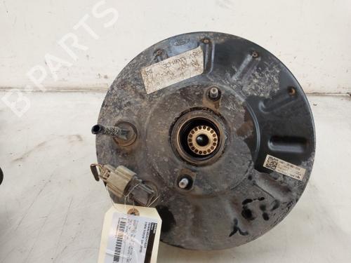 Used Servo brake Servo brake FORD FOCUS IV (HN) 1.0 EcoBoost (125 hp) 29887808 29887808
