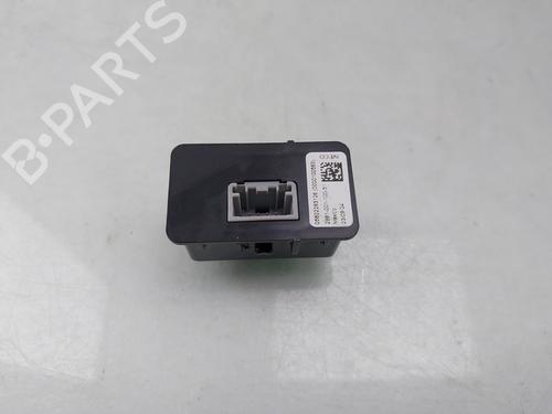 Used Other Other IVECO DAILY VI Van 33S16, 35S16, 35C16, 38S16, 40C16, 42S16, 50C16 (156 hp) 31922297 31922297