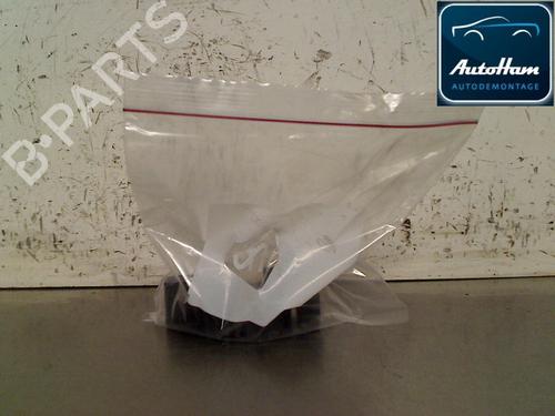 Used Switch FIAT PUNTO EVO (199_) 1.6 D Multijet (120 hp) 12012519