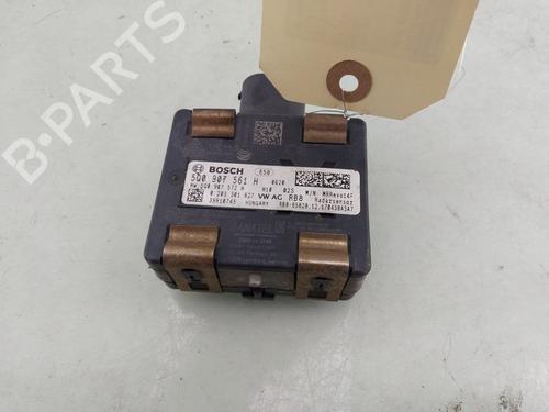 Electronic sensor SEAT LEON ST (5F8) 1.4 TSI | BP37415753M84 - Image 3