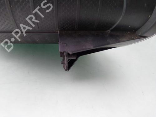 Venstre forlygte DACIA SPRING EV (B6M1) | BP34342591C28  - Image 5