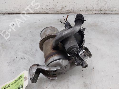 Egr VW TOURAN (5T1) 1.6 TDI | BP35978276M69 - Image 3