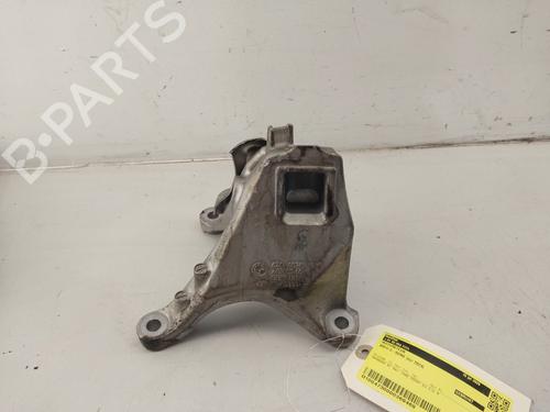 Used Engine mount Engine mount 37487216 37487216
