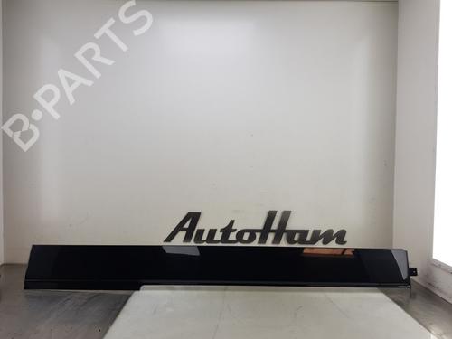 Ander VW TRANSPORTER T6 Van (SGA, SGH, SHA, SHH) 2.0 TDI (150 hp) 33045136