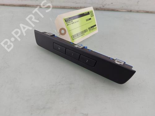 Switch BMW 5 Touring (F11) 523 i | BP36783831I30 - Image 2