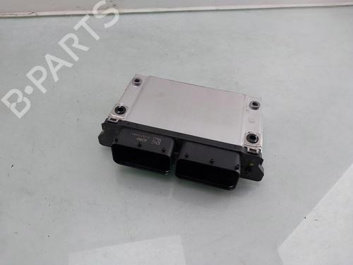 Engine control unit (ECU) KIA PICANTO III (JA) 1.0 | BP24887699M57 - Image 3
