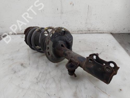 Used Left front shock absorber Left front shock absorber TOYOTA RAV 4 IV (_A4_) 2.0 4WD (ZSA44_, ZSA44R) (151 hp) 36838890 36838890