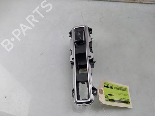 Gearstang SKODA ELROQ (PYL) 60 (204 hp) 32382498