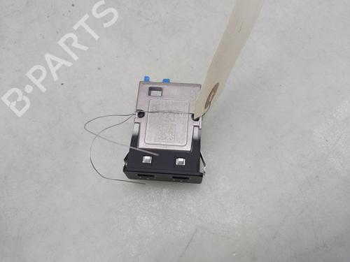 Electronic module BMW X5 (G05, F95) xDrive 50 e Plug-in-Hybrid | BP37194978M83 - Image 3