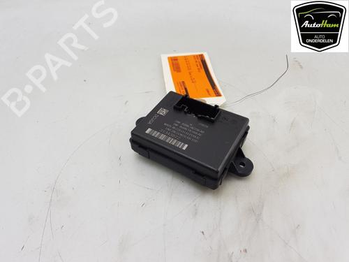 Control unit VOLVO V40 Hatchback (525) D2 | BP12040637M11 - Image 4