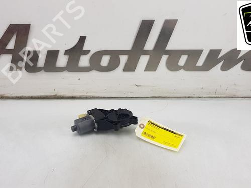 Used Electronic module FORD FIESTA VI Van 1.4 TDCi (70 hp) 16899605