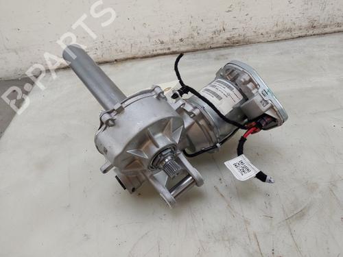 Steering column BYD SEAL U 1.5 Plug-in Hybrid Front-Wheel Drive | BP36698774M21 - Image 3