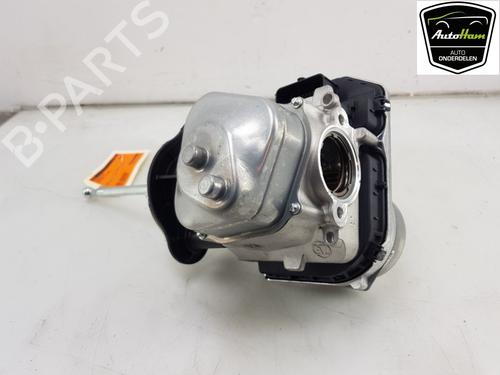 Servo brake CUPRA BORN (K11) 58 | BP12052703M42 - Image 2