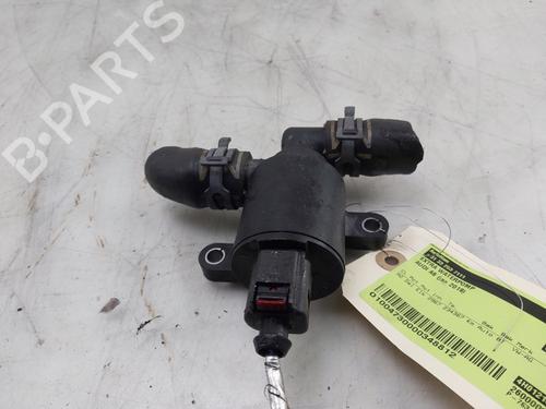 Used Auxiliary water pump AUDI A6 C8 Avant (4A5) 50 TDI Mild Hybrid quattro (286 hp) 32045064