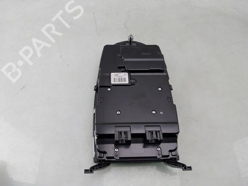 Interior roof light PORSCHE CAYENNE (9YA) 3.0 E-Hybrid AWD (9YAAE1) | BP29823453I8 