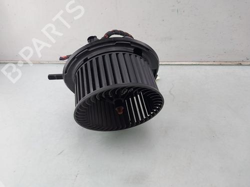 Heater blower motor AUDI Q3 (8UB, 8UG) 2.0 TFSI quattro | BP30509971M62