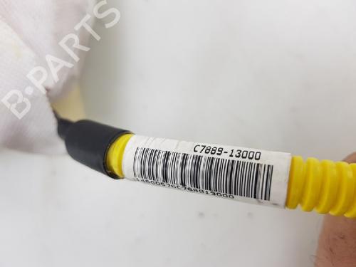 Annen HYUNDAI i20 II (GB, IB) 1.2 | BP13145268O1 