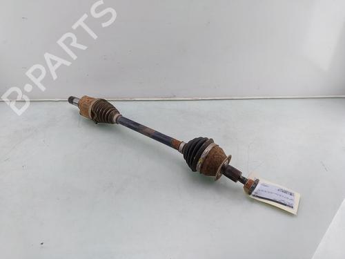 left-front-driveshaft-vw-polo-vi-aw1-bz1-ae1-2017-25377113 main image