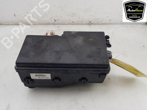Used Fuse box Fuse box FORD FOCUS III Turnier 1.5 EcoBoost (150 hp) 16983382 16983382