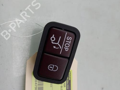 Interruttore Interruttore CHEVROLET MALIBU 4.4 (117 hp) 34056510 34056510