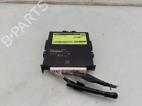 Used Electronic module Electronic module 38464179 38464179