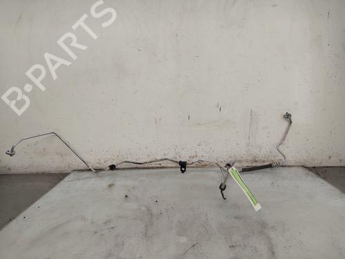Used AC pipe AC pipe RENAULT MEGANE III Grandtour (KZ0/1) 1.6 16V (KZ0U, KZ1B, KZ1U) (110 hp) 36048767 36048767