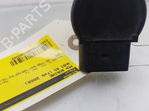 Ignition coil AUDI A3 Sportback (8PA) 1.8 TFSI | BP13146329M94 