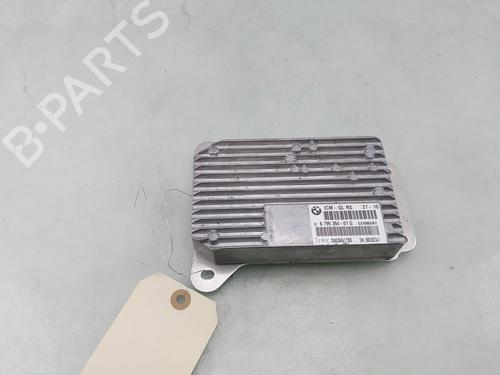 Used ABS pump ABS pump 36489354 36489354