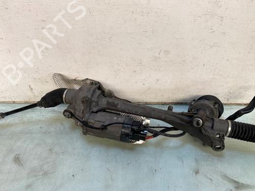 Steering rack SKODA KAROQ (NU7, ND7) 1.0 TSI | BP28126332M22 