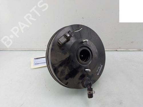 Servo brake NISSAN MICRA V (K14) 1.0 | BP29240631M42