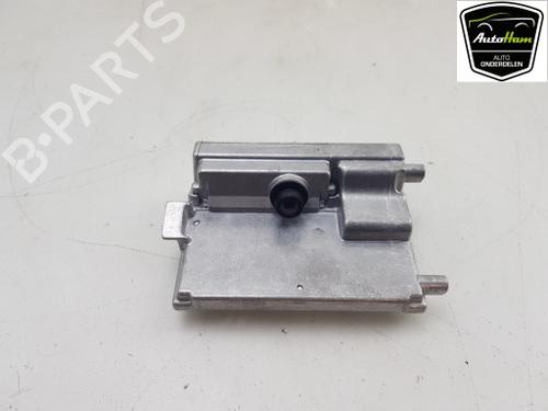 electronic-module-skoda-fabia-iv-pj3-10-tsi-2q0980653d-2021-17763346 main image