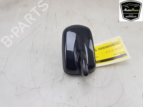 Antenne/Base AUDI A4 B9 Avant (8W5, 8WD) 1.4 TFSI (150 hp) 21140561
