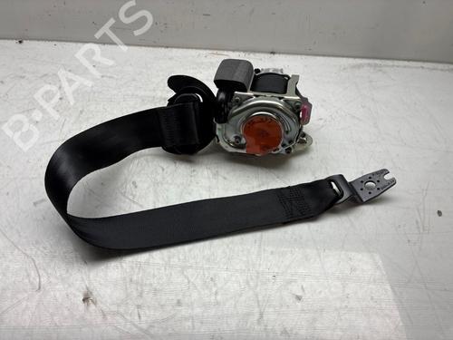 Used Front right seatbelt SEAT ARONA (KJ7, KJP) 1.0 TSI (95 hp) 32382600