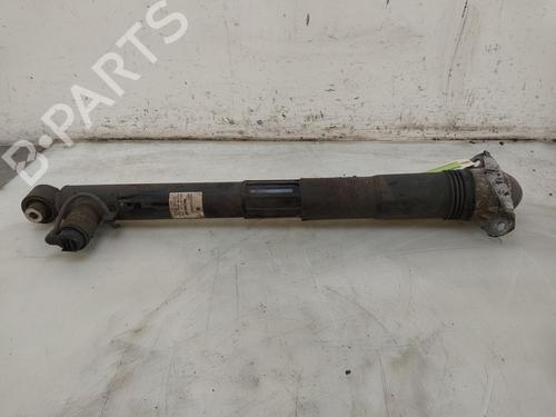 Used Right rear shock absorber Right rear shock absorber VW GOLF VII (5G1, BQ1, BE1, BE2) 2.0 GTI (230 hp) 34719295 34719295