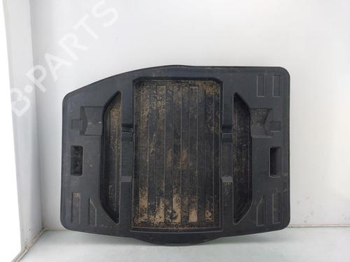 other-audi-a6-c8-avant-4a5-2018-31978697 main image