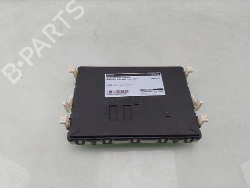 Control unit MERCEDES-BENZ E-CLASS Coupe (C238) E 220 d 4-matic (238.315) | BP26681539M11 - Image 2