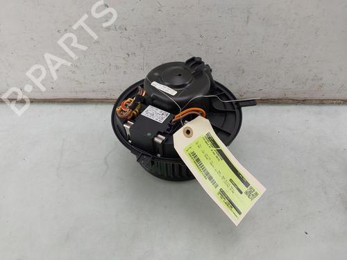 Gebläsemotor für Gebläsemotor 38435174 38435174